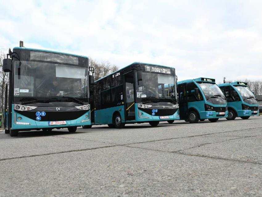 Sursă foto: primăria Municipiului Pitești.