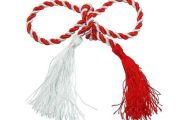 martisor