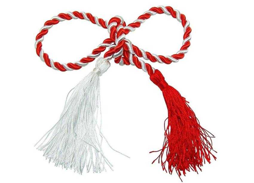 martisor
