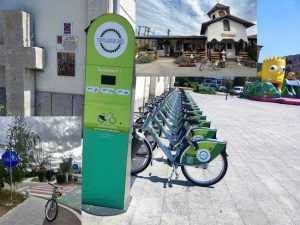 Sursă foto: Primăria Orașului Topoloveni