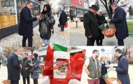 Sursă foto: Facebook Primăria Municipiului Pitești.