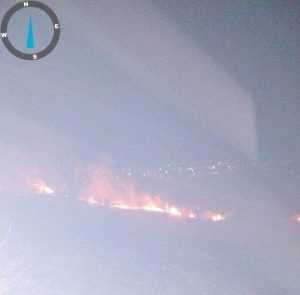(VIDEO) Aproximativ 2 hectare de teren sunt în flăcări în Topoloveni! 1 Imagine WhatsApp 2024 03 01 la 22.31.31 a56ce670 - (VIDEO) Aproximativ 2 hectare de teren sunt în flăcări în Topoloveni!