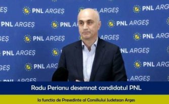 Sursă foto: screenshot Facrebook