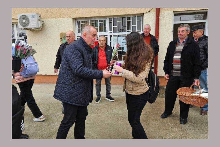 Nicolae Velcea Nicolae Velcea