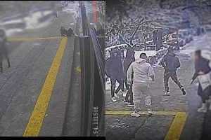 (VIDEO) A fost găsit bărbatul care a trântit din autobuz o tânără în Piteşti 16 page 1 - (VIDEO) A fost găsit bărbatul care a trântit din autobuz o tânără în Piteşti