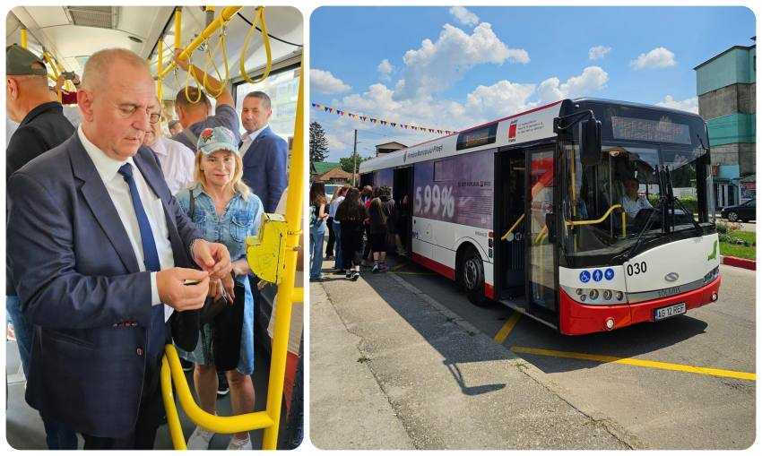 transport metropolitan stefanesti transport metropolitan stefanesti