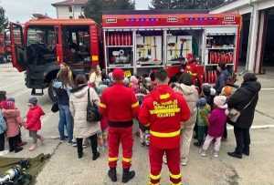 18c3e722 a17b 4dc1 9cf9 5a3a661bd409 - Oaspeți speciali la ISU Argeș!