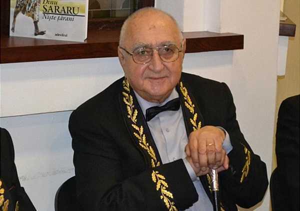 Dinu-Sararu-005