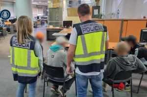 whatsapp image 2024 03 02 at 10 30 13 - A plătit 90.000 de euro pentru o datorie de 100 de euro. Cum au fost patru români exploatați prin muncă