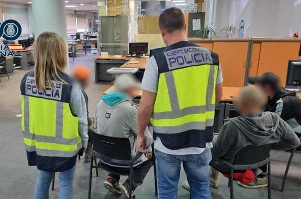 whatsapp-image-2024-03-02-at-10-30-13