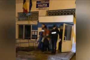 3bcc636c 5e30 4e96 a6e4 4ac4a157b805 - (VIDEO) Argeșean cu tupeu! S-a urcat la volan cu permisul anulat și sub influența alcoolului