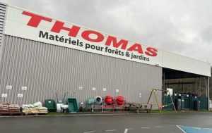 1200x680 sc da8e1869 ba4a 4f00 9ea7 e2dac1b492ed - Români arestați în Franța, după ce au spart zeci de magazine de materiale de construcții