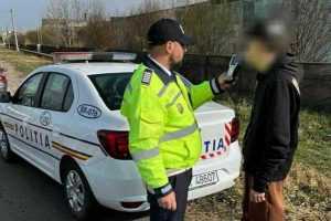 62430357 - O adolescentă de 16 ani și-a pierdut viața într-un accident cumplit