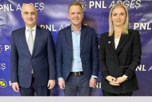 Sursă foto: ediția tipărită.