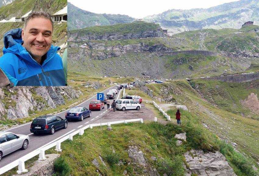 Sursă foto: ediția tipărită.