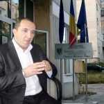 dna pitesti marius stefan