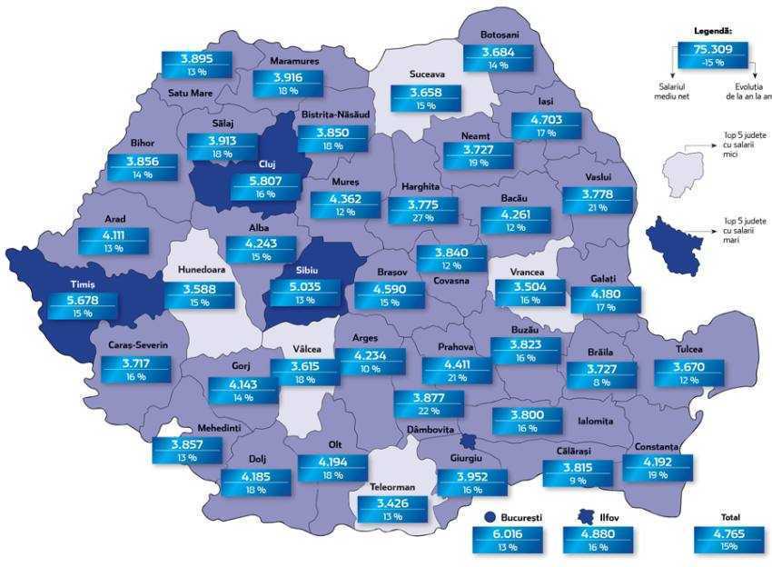 Sursă foto: ediția tipărită.