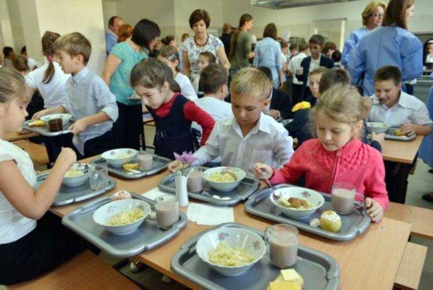 masa-calda-unități-de-învățământ Sursă foto: ediția tipărită.