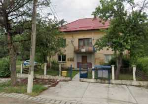 post politie izvoru arges