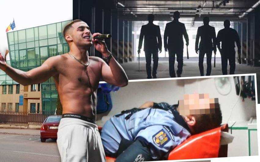 procuror diicot pitesti cercetat gheboasa procuror diicot pitesti cercetat gheboasa