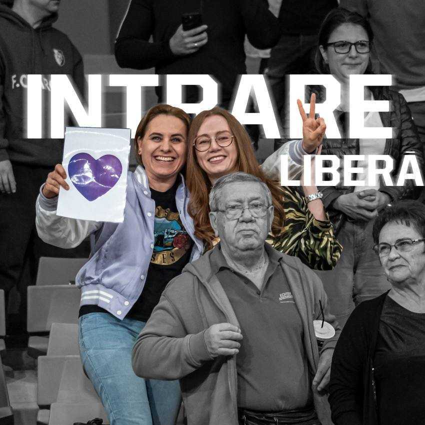 Antrenor Nebojša Vidic, mesaj înainte de meciul dintre FC Argeș și Rapid București 2 FC Argeș baschet