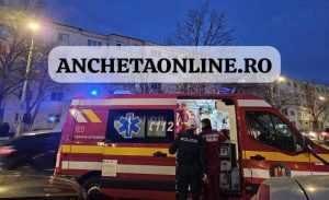 O femeie de 91 de ani a fost lovită de mașină în Pitești! 26 Imagine WhatsApp 2024 03 05 la 18.44.48 1479a614 e1709657149366 - O femeie de 91 de ani a fost lovită de mașină în Pitești!