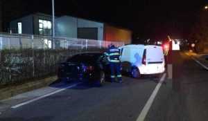 Accident rutier în Mioveni! O femeie a ajuns la spital cu multiple traumatisme! 25 Imagine WhatsApp 2024 03 05 la 19.47.14 8841ae1a - Accident rutier în Mioveni! O femeie a ajuns la spital cu multiple traumatisme!