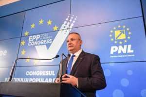 Nicolae Ciucă, mesaj tranșant după Congresul PSD: ”Nu va fi o bătălie ușoară, dar o vom duce până la capăt!” 1 Nicolae Ciucă