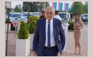 Ion Georgescu