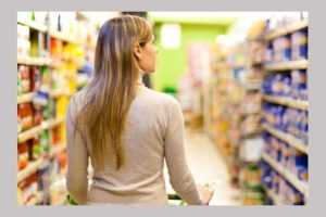 Lista celor mai falsificate alimente din lume. Sunt consumate de mulți români 1 alimente cumparaturi