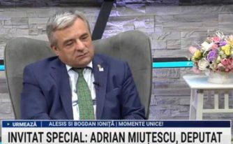 Sursă foto: Facebook screenshot.