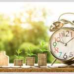 Nu mai ține banii sub brad! Fă un bine și îmbogățește-te inteligent: FIDELIS 2025 a venit cu dobânzi uriașe! 10 Sursă foto: Facebook Ministerul Familiei, Tineretului şi Egalității de Șanse.