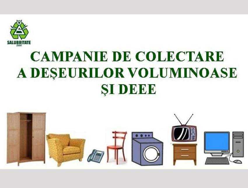 deee pitestei Sursă foto: Facebook Primăria MUnicipiului Pitești