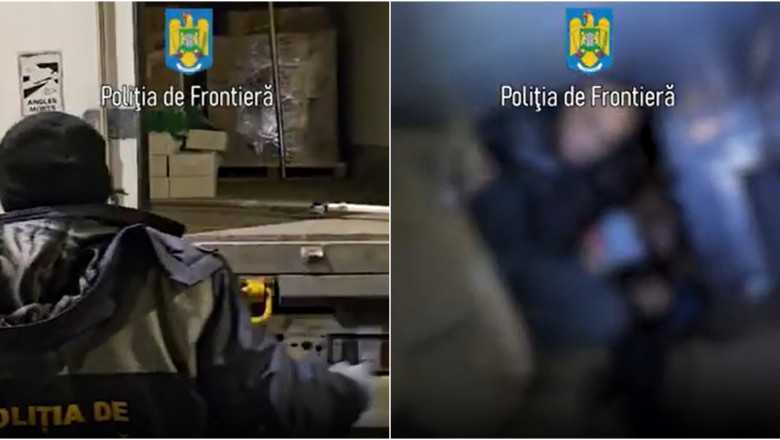 vama giurgiu migranti