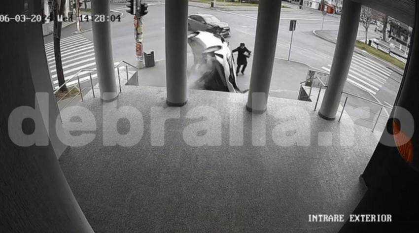 Captură de ecran 2024-03-06 193659 Foto Captură de Ecran Digi24