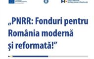 PNRR