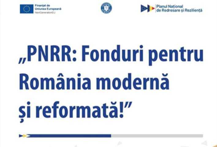 PNRR
