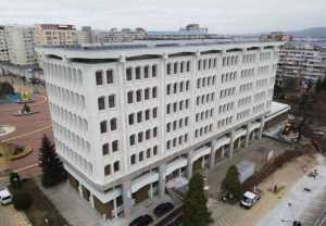 Sursă foto: Facebook CJ Argeș.