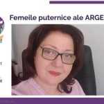 Luminița Ioana