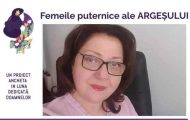 Luminița Ioana