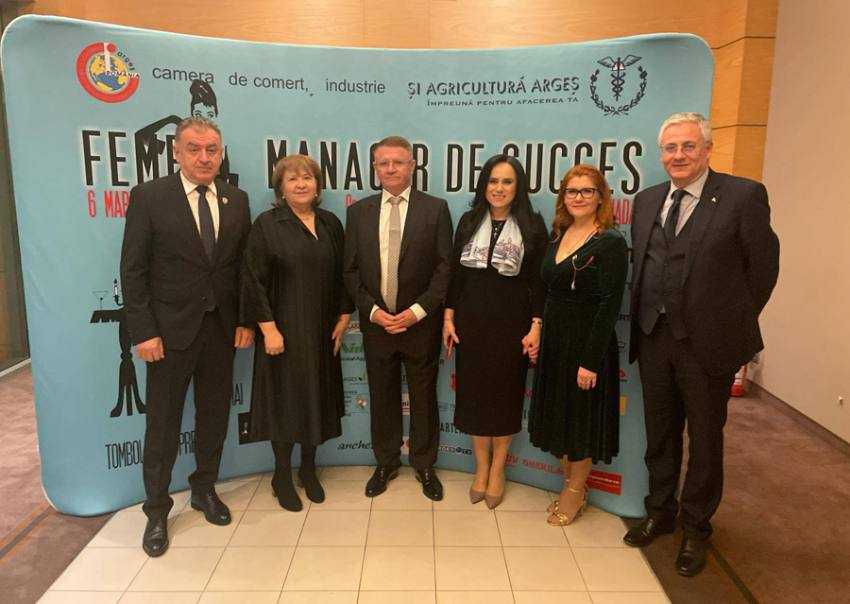 Sursă foto: Facebook Cristian Gentea.