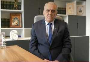 Sursă foto: screenshot