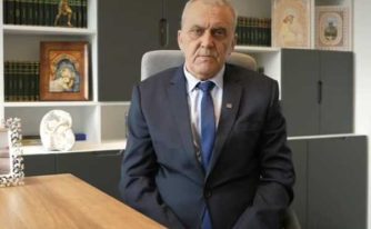 Sursă foto: screenshot