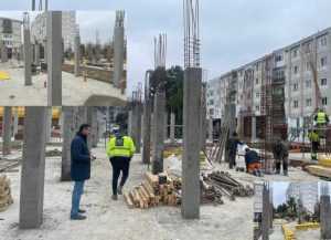 Cristian Gentea: Construim 3 creșe noi în Pitești! 12 Sursă foto: Facebook Cristian Gentea.