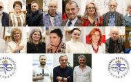 CC PIitești