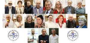 Evenimente noi pregătite de Centrul Cultural Pitești 1 CC PIitești