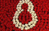 8 martie