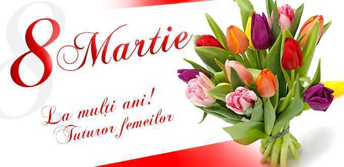 8-martie
