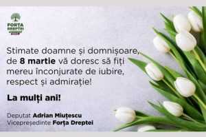 Sursă foto: Facebook Adrian Miutescu