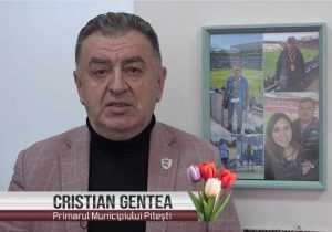 Sursă foto: screenshot